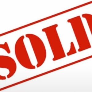 Ferrari Men's XL Navy Blue Polo Shirt Embroidered Logo Casual All Season